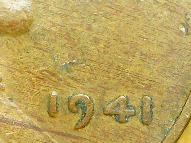 Is-This-1941-Wheat-Penny-A-Woody?